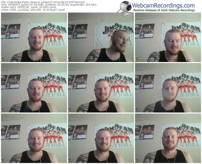 chaturbate-jukka127-webcam-show-08_07_2016-03_57_06