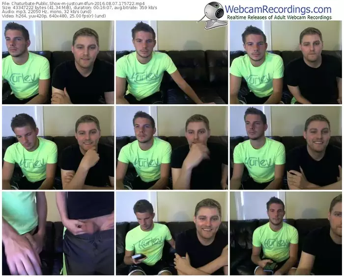 chaturbate-justcum4fun-webcam-show-08_07_2016-17_57_22