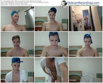 chaturbate-kisslord1-webcam-show-08_07_2016-07_37_10