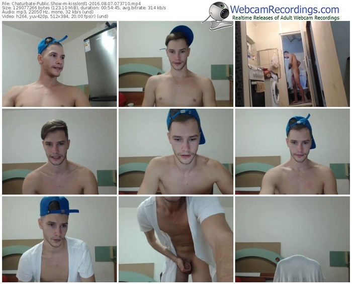 chaturbate-kisslord1-webcam-show-08_07_2016-07_37_10