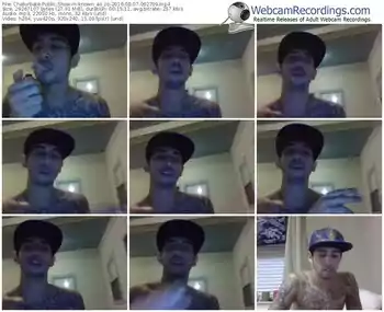 chaturbate-known_as_zo-webcam-show-08_07_2016-06_27_09