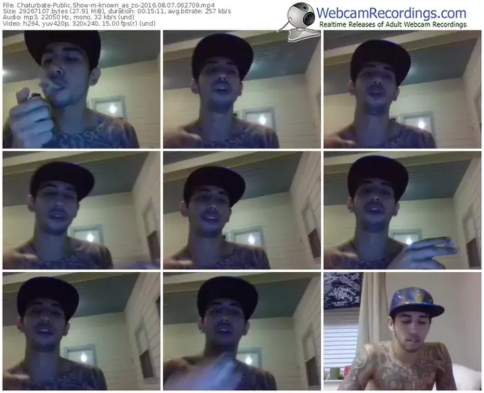 chaturbate-known_as_zo-webcam-show-08_07_2016-06_27_09