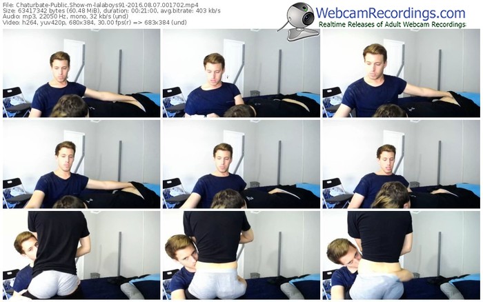 chaturbate-lalaboys91-webcam-show-08_07_2016-00_17_02