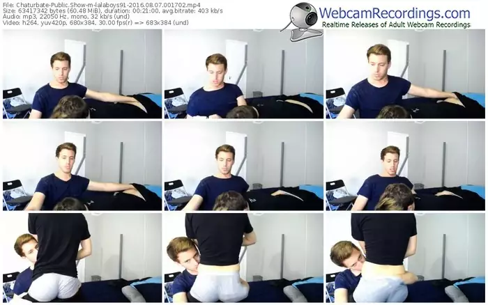 chaturbate-lalaboys91-webcam-show-08_07_2016-00_17_02
