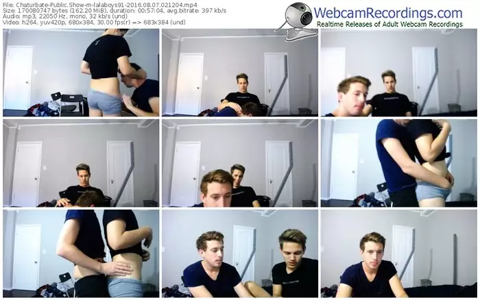 chaturbate-lalaboys91-webcam-show-08_07_2016-02_12_04