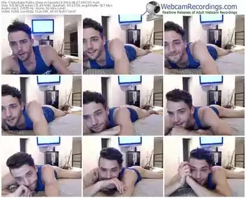 chaturbate-leojock13-webcam-show-08_07_2016-05_57_07