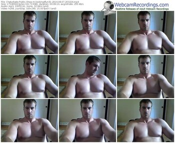 chaturbate-looking4fun31-webcam-show-08_07_2016-20_32_24