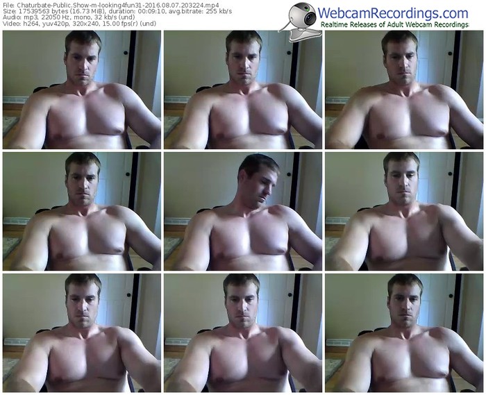 chaturbate-looking4fun31-webcam-show-08_07_2016-20_32_24