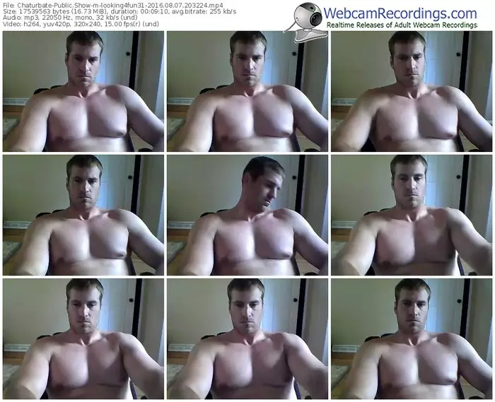 chaturbate-looking4fun31-webcam-show-08_07_2016-20_32_24