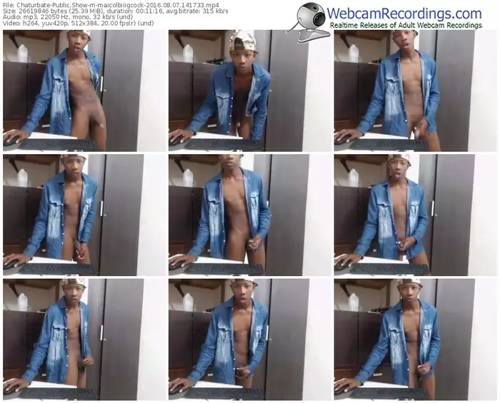 chaturbate-maicolbiiigcock-webcam-show-08_07_2016-14_17_33