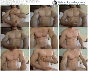 chaturbate-michaelinwdc-webcam-show-08_07_2016-15_17_20