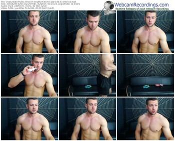 chaturbate-mightymelvinn-webcam-show-08_07_2016-06_57_10