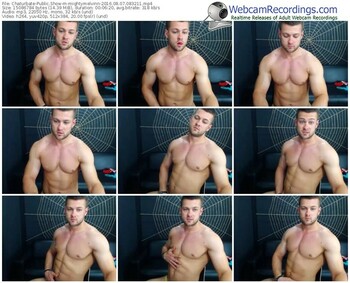 chaturbate-mightymelvinn-webcam-show-08_07_2016-08_32_11
