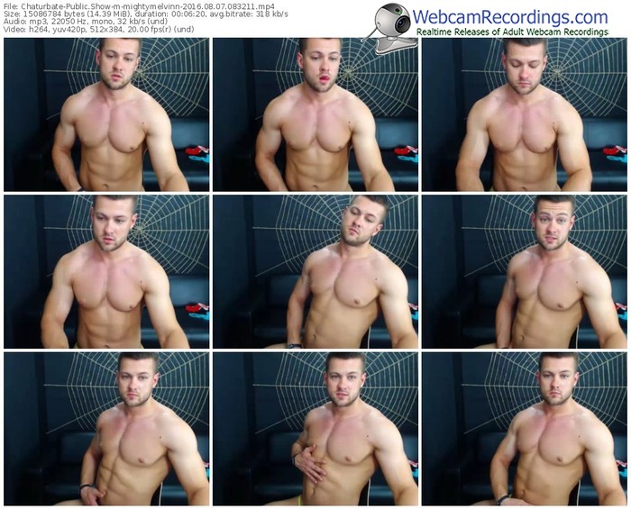 chaturbate-mightymelvinn-webcam-show-08_07_2016-08_32_11