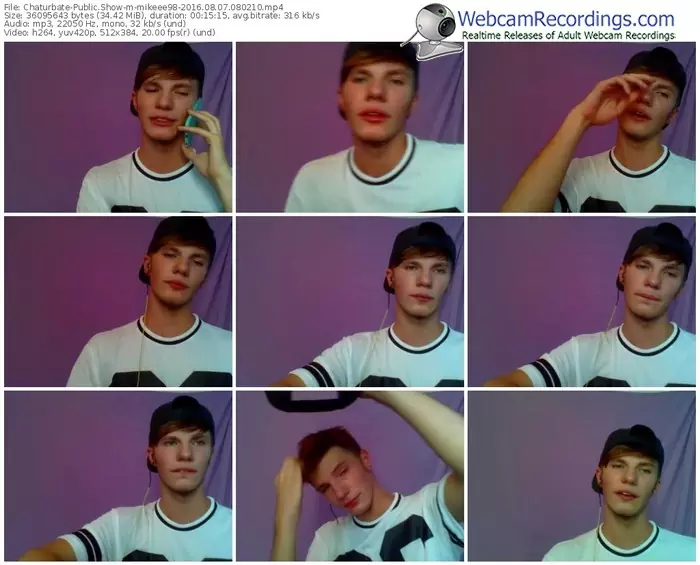 chaturbate-mikeee98-webcam-show-08_07_2016-08_02_10