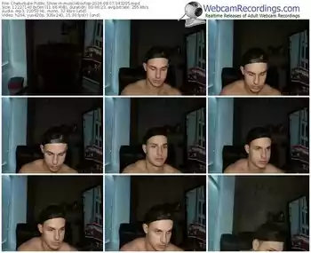 chaturbate-muscleboytop-webcam-show-08_07_2016-04_32_05