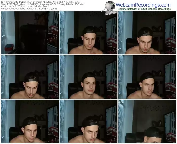 chaturbate-muscleboytop-webcam-show-08_07_2016-04_32_05