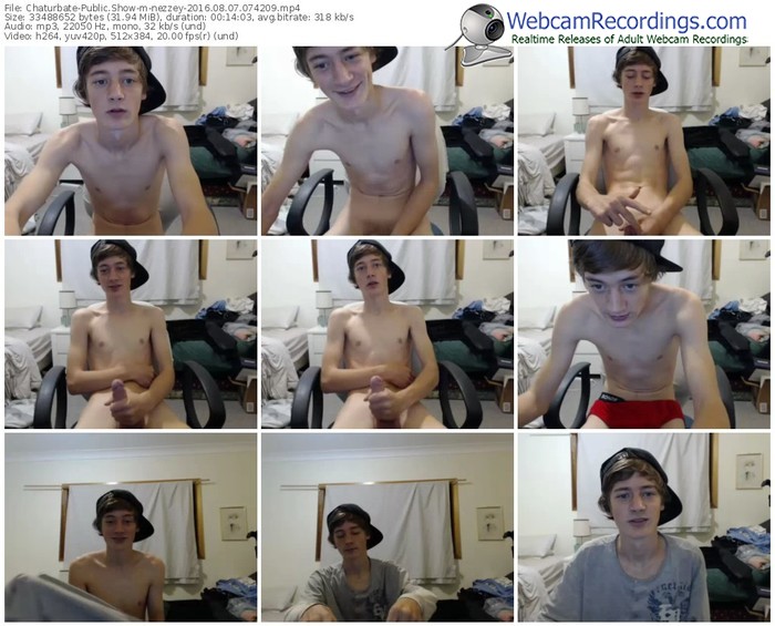 chaturbate-nezzey-webcam-show-08_07_2016-07_42_09