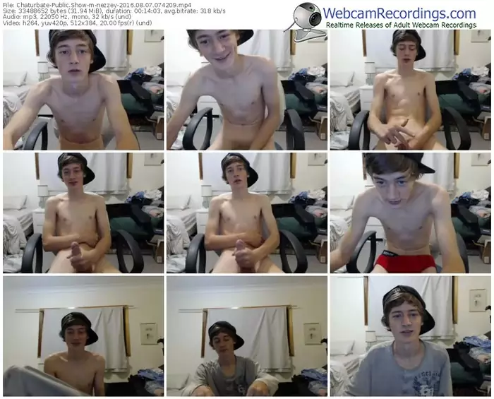 chaturbate-nezzey-webcam-show-08_07_2016-07_42_09