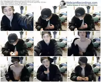 chaturbate-nezzey-webcam-show-08_07_2016-10_47_12