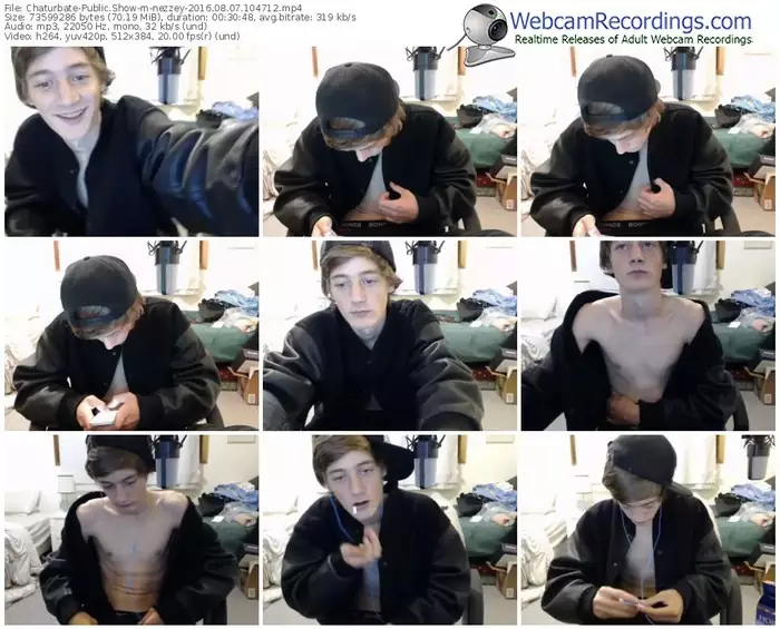 chaturbate-nezzey-webcam-show-08_07_2016-10_47_12