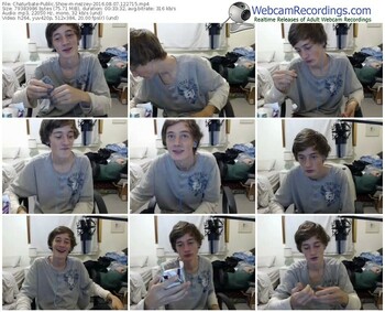 chaturbate-nezzey-webcam-show-08_07_2016-12_27_15