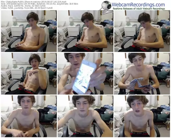 chaturbate-nezzey-webcam-show-08_07_2016-14_12_24