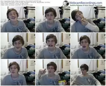 chaturbate-nezzey-webcam-show-08_07_2016-14_37_18