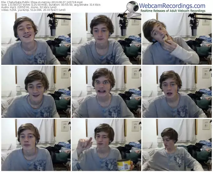 chaturbate-nezzey-webcam-show-08_07_2016-14_37_18