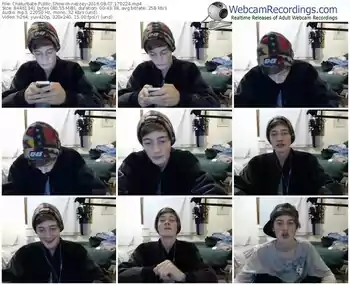 chaturbate-nezzey-webcam-show-08_07_2016-17_02_24