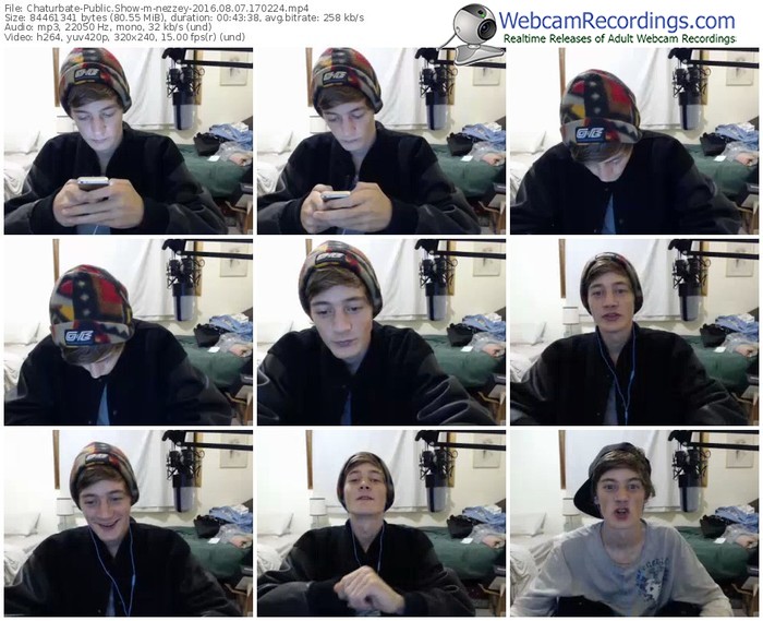 chaturbate-nezzey-webcam-show-08_07_2016-17_02_24