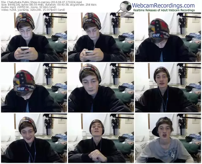chaturbate-nezzey-webcam-show-08_07_2016-17_02_24