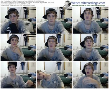 chaturbate-nezzey-webcam-show-08_07_2016-18_07_26