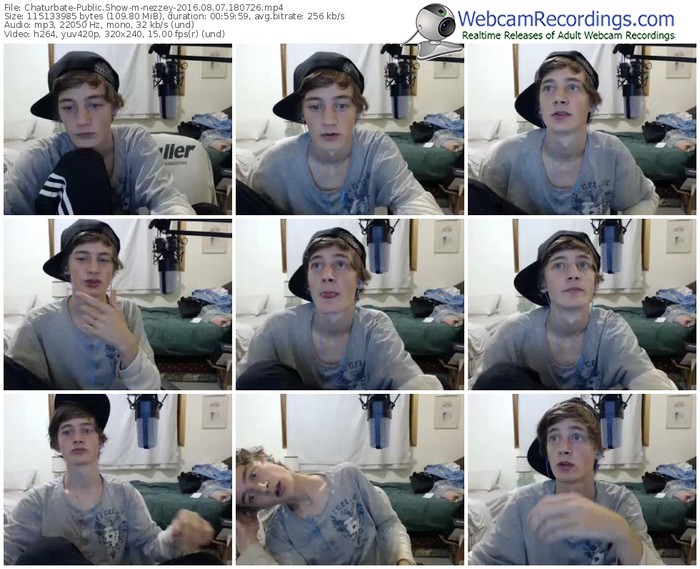 chaturbate-nezzey-webcam-show-08_07_2016-18_07_26