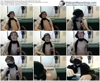 chaturbate-nezzey-webcam-show-08_07_2016-21_07_27