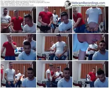 chaturbate-niceboys3-webcam-show-08_07_2016-19_12_27