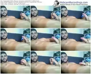 chaturbate-onlyloveex-webcam-show-08_07_2016-14_08_19