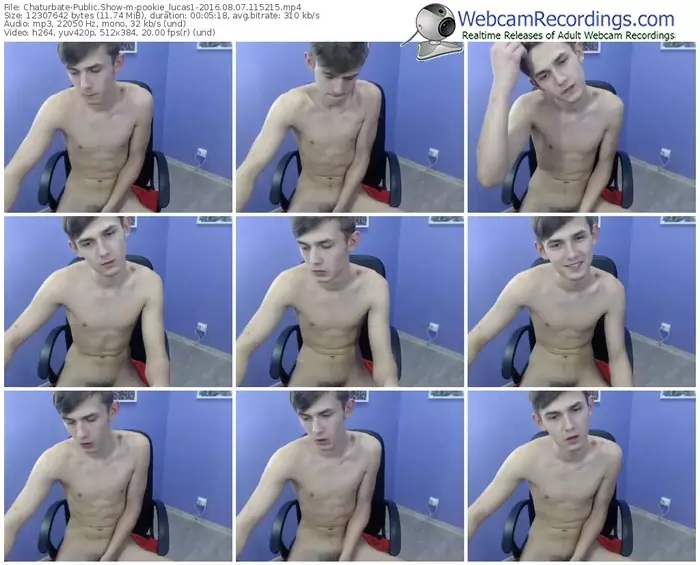 chaturbate-pookie_lucas1-webcam-show-08_07_2016-11_52_15