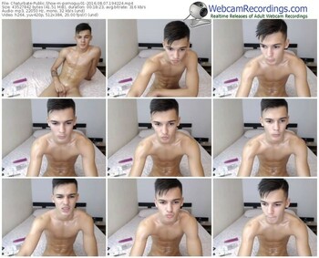 chaturbate-pornoguy01-webcam-show-08_07_2016-19_42_24