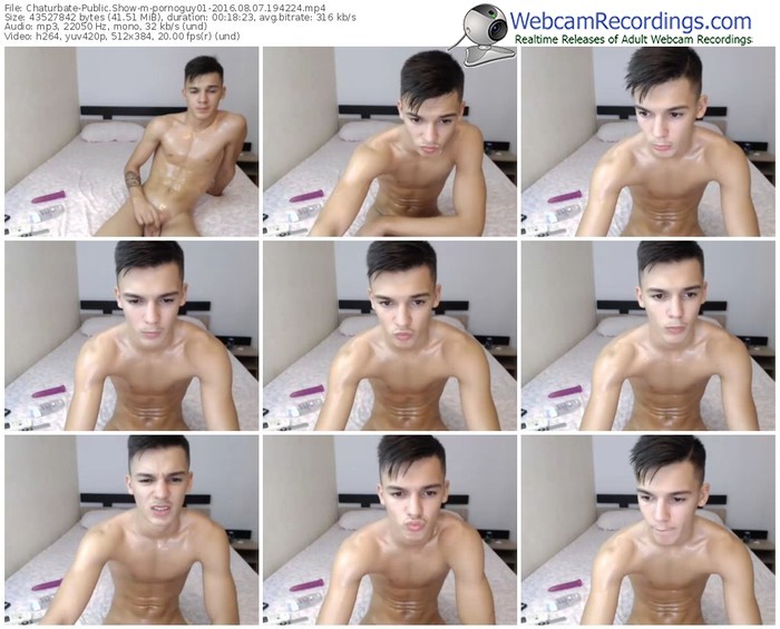 chaturbate-pornoguy01-webcam-show-08_07_2016-19_42_24