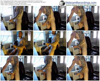 chaturbate-pornotongue-webcam-show-08_07_2016-11_02_14