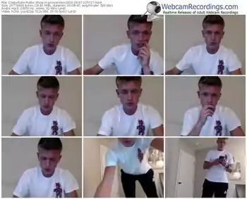 chaturbate-princeniles-webcam-show-08_07_2016-22_57_27