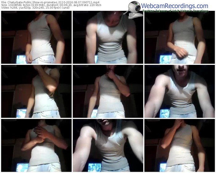 chaturbate-prometeo_0110-webcam-show-08_07_2016-09_07_11