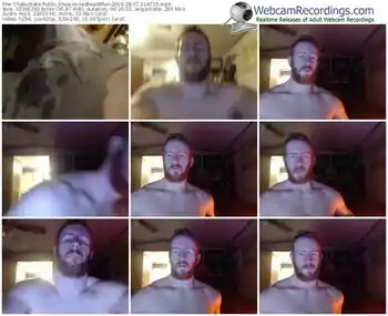 chaturbate-redhead4fun-webcam-show-08_07_2016-11_47_15