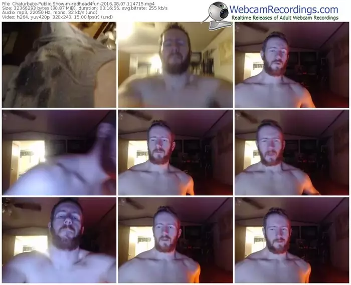 chaturbate-redhead4fun-webcam-show-08_07_2016-11_47_15