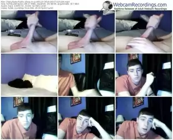 chaturbate-scottl123-webcam-show-08_07_2016-02_52_06