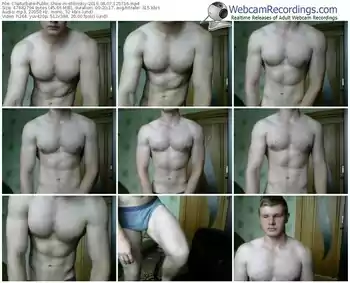 chaturbate-stilinskiy-webcam-show-08_07_2016-12_57_16