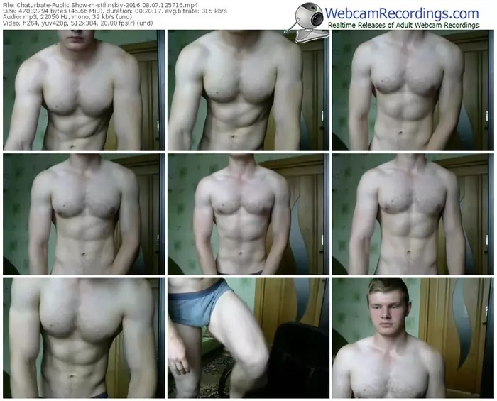 chaturbate-stilinskiy-webcam-show-08_07_2016-12_57_16