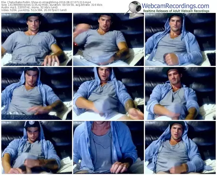 chaturbate-straightking-webcam-show-08_07_2016-07_12_10