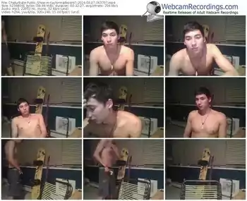 chaturbate-taylormadezero7-webcam-show-08_07_2016-06_37_07